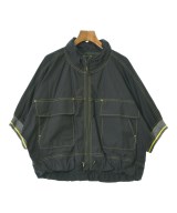 HIROKO KOSHINO TRUNK（ヒロココシノトランク）その他 黒 サイズ:38(S位) レディース/2200643327054