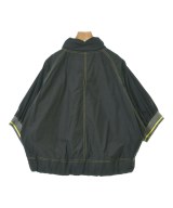 HIROKO KOSHINO TRUNK（ヒロココシノトランク）その他 黒 サイズ:38(S位) レディース/2200643327054