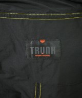 HIROKO KOSHINO TRUNK（ヒロココシノトランク）その他 黒 サイズ:38(S位) レディース/2200643327054