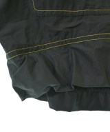 HIROKO KOSHINO TRUNK（ヒロココシノトランク）その他 黒 サイズ:38(S位) レディース/2200643327054