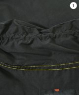 HIROKO KOSHINO TRUNK（ヒロココシノトランク）その他 黒 サイズ:38(S位) レディース/2200643327054