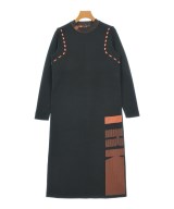 HIROKO KOSHINO TRUNK ワンピース