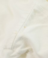 HIROKO KOSHINO TRUNK（ヒロココシノトランク）Tシャツ・カットソー 白 サイズ:38(S位) レディース/2200640294076