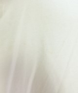 HIROKO KOSHINO TRUNK（ヒロココシノトランク）Tシャツ・カットソー 白 サイズ:38(S位) レディース/2200640294076