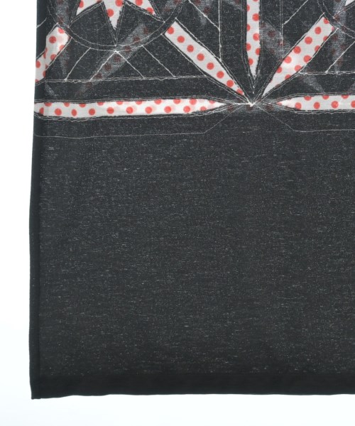 HIROKO KOSHINO TRUNK（ヒロココシノトランク）ワンピース その他（柄物・カラフル） サイズ:38(S位) レディース/2200640294090