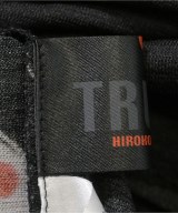 HIROKO KOSHINO TRUNK（ヒロココシノトランク）ワンピース その他（柄物・カラフル） サイズ:38(S位) レディース/2200640294090