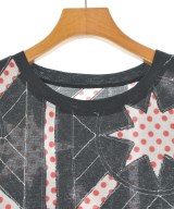 HIROKO KOSHINO TRUNK（ヒロココシノトランク）ワンピース その他（柄物・カラフル） サイズ:38(S位) レディース/2200640294090