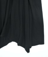 HIROKO KOSHINO TRUNK（ヒロココシノトランク）カーディガン 黒 サイズ:38(S位) レディース/2200640294120