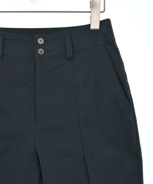 HIROKO KOSHINO TRUNK（ヒロココシノトランク）その他 紺 サイズ:36(XS位) レディース/2200640294168