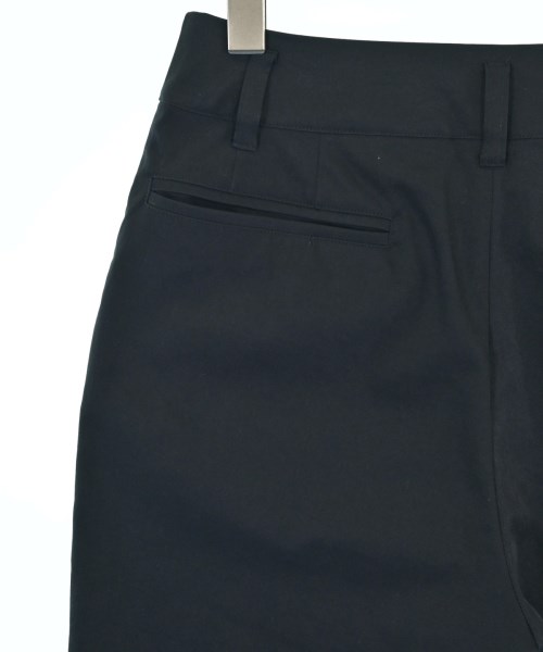 HIROKO KOSHINO TRUNK（ヒロココシノトランク）その他 紺 サイズ:36(XS位) レディース/2200640294168