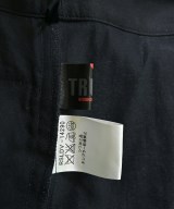 HIROKO KOSHINO TRUNK（ヒロココシノトランク）その他 紺 サイズ:36(XS位) レディース/2200640294168