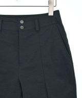 HIROKO KOSHINO TRUNK（ヒロココシノトランク）その他 紺 サイズ:36(XS位) レディース/2200640294168