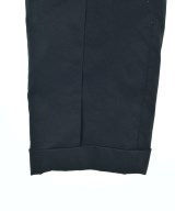 HIROKO KOSHINO TRUNK（ヒロココシノトランク）その他 紺 サイズ:36(XS位) レディース/2200640294168