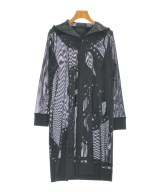 HIROKO KOSHINO TRUNK カーディガン