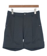HIROKO KOSHINO TRUNK ショートパンツ