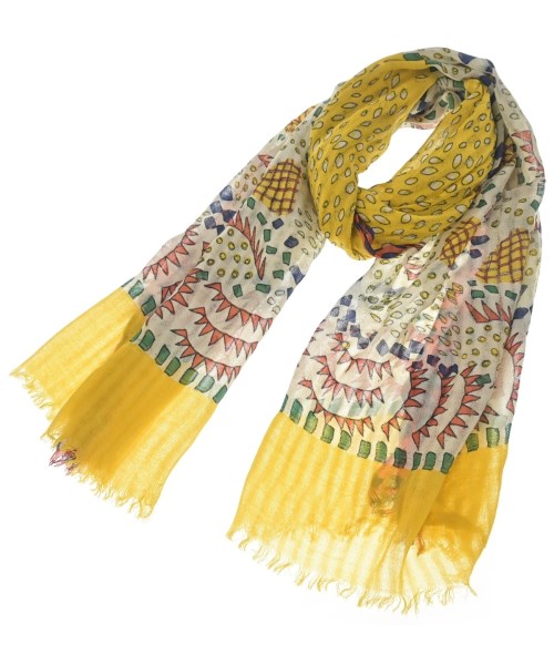 ヒロココシノトランク(HIROKO KOSHINO TRUNK)のHIROKO KOSHINO TRUNK ストール