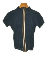 HIROKO KOSHINO TRUNK ニット・セーター