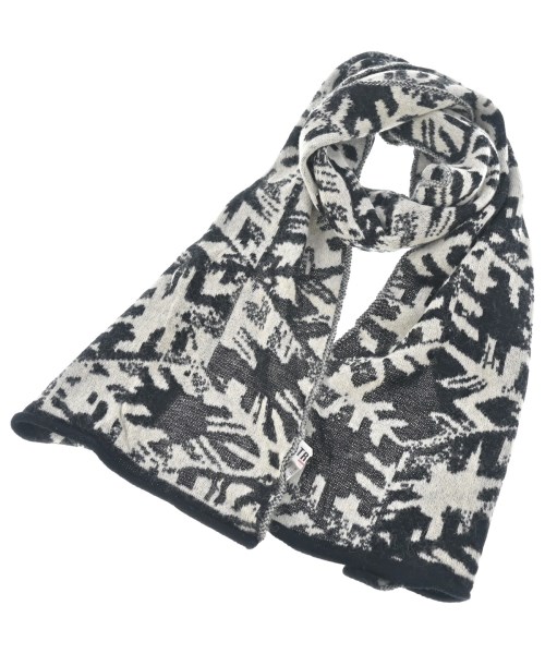 ヒロココシノトランク(HIROKO KOSHINO TRUNK)のHIROKO KOSHINO TRUNK ストール