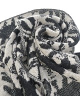 HIROKO KOSHINO TRUNK（ヒロココシノトランク）ストール 白 サイズ:- レディース/2200625671045