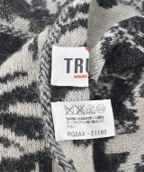 HIROKO KOSHINO TRUNK（ヒロココシノトランク）ストール 白 サイズ:- レディース/2200625671045