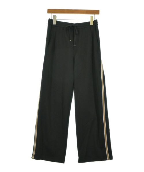 ヒロココシノトランク(HIROKO KOSHINO TRUNK)のHIROKO KOSHINO TRUNK パンツ（その他）
