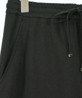 HIROKO KOSHINO TRUNK（ヒロココシノトランク）その他 黒 サイズ:38(S位) レディース/2200609865026