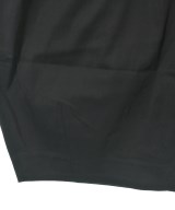 HIROKO KOSHINO TRUNK（ヒロココシノトランク）クロップドパンツ 黒 サイズ:38(S位) レディース/2200609865033