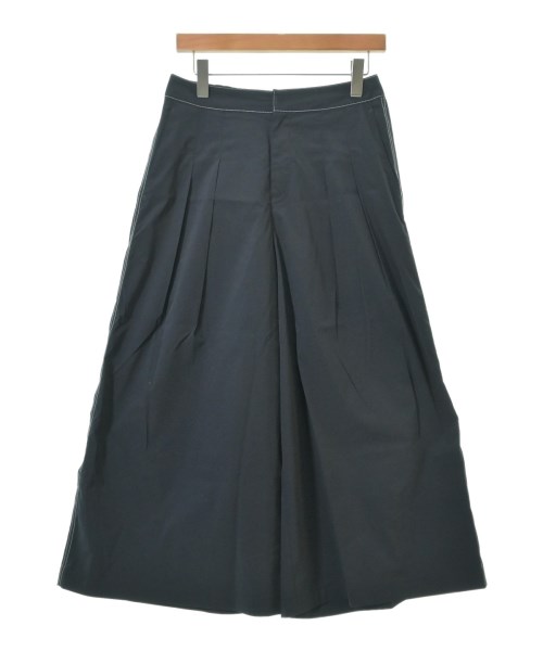 ヒロココシノトランク(HIROKO KOSHINO TRUNK)のHIROKO KOSHINO TRUNK パンツ（その他）