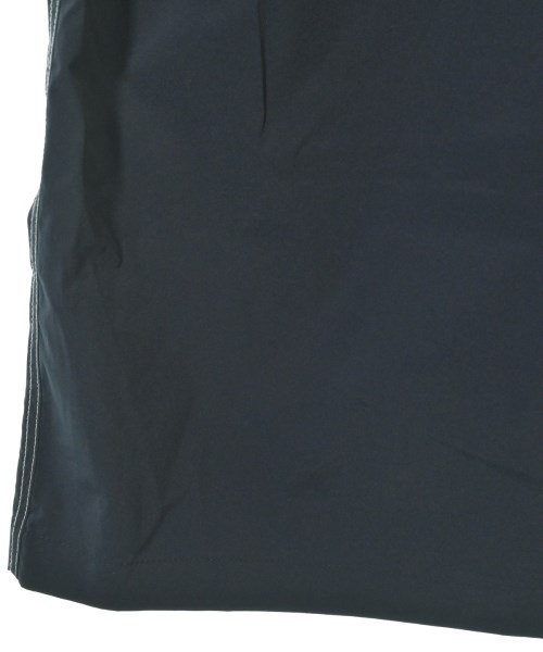 HIROKO KOSHINO TRUNK（ヒロココシノトランク）その他 黒 サイズ:40(M位) レディース/2200609865040