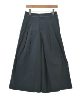 HIROKO KOSHINO TRUNK（ヒロココシノトランク）その他 黒 サイズ:40(M位) レディース/2200609865040