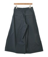 HIROKO KOSHINO TRUNK（ヒロココシノトランク）その他 黒 サイズ:40(M位) レディース/2200609865040
