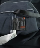 HIROKO KOSHINO TRUNK（ヒロココシノトランク）その他 黒 サイズ:40(M位) レディース/2200609865040
