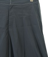 HIROKO KOSHINO TRUNK（ヒロココシノトランク）その他 黒 サイズ:40(M位) レディース/2200609865040