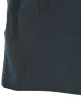 HIROKO KOSHINO TRUNK（ヒロココシノトランク）その他 黒 サイズ:40(M位) レディース/2200609865040