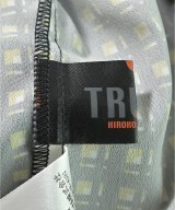 HIROKO KOSHINO TRUNK（ヒロココシノトランク）その他 黒 サイズ:38(S位) レディース/2200609865088