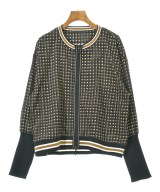 HIROKO KOSHINO TRUNK ブルゾン（その他）