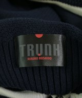 HIROKO KOSHINO TRUNK（ヒロココシノトランク）その他 紺 サイズ:40(M位) レディース/2200609865101