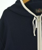 HIROKO KOSHINO TRUNK（ヒロココシノトランク）その他 紺 サイズ:40(M位) レディース/2200609865101