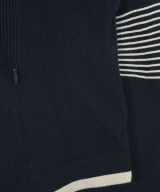 HIROKO KOSHINO TRUNK（ヒロココシノトランク）その他 紺 サイズ:40(M位) レディース/2200609865101