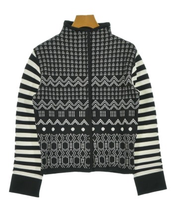 ひろこ様、専用 サイドパイピングストレッチワイドパンツ／日本製 | HIROKO