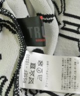 HIROKO KOSHINO TRUNK（ヒロココシノトランク）その他 黒 サイズ:38(S位) レディース/2200609865118