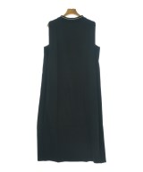 HIROKO KOSHINO TRUNK（ヒロココシノトランク）ワンピース 黒 サイズ:40(M位) レディース/2200609865132