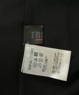HIROKO KOSHINO TRUNK（ヒロココシノトランク）ワンピース 黒 サイズ:40(M位) レディース/2200609865132