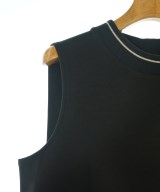 HIROKO KOSHINO TRUNK（ヒロココシノトランク）ワンピース 黒 サイズ:40(M位) レディース/2200609865132