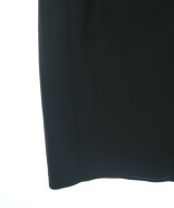 HIROKO KOSHINO TRUNK（ヒロココシノトランク）ワンピース 黒 サイズ:40(M位) レディース/2200609865132