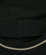 HIROKO KOSHINO TRUNK（ヒロココシノトランク）ワンピース 黒 サイズ:40(M位) レディース/2200609865132