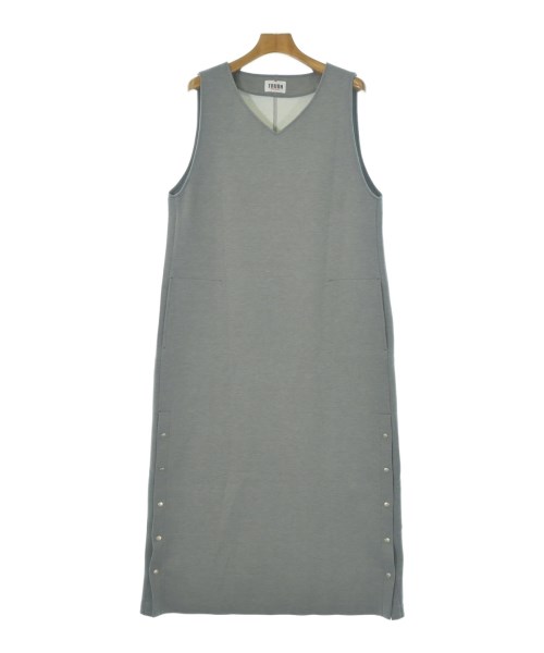 ヒロココシノトランク(HIROKO KOSHINO TRUNK)のHIROKO KOSHINO TRUNK ワンピース