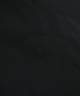 HIROKO KOSHINO TRUNK（ヒロココシノトランク）オールインワン/サロペット 黒 サイズ:40(M位) レディース/2200609865156