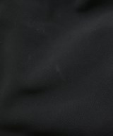 HIROKO KOSHINO TRUNK（ヒロココシノトランク）オールインワン/サロペット 黒 サイズ:40(M位) レディース/2200609865156