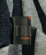 HIROKO KOSHINO TRUNK（ヒロココシノトランク）ニット・セーター グレー サイズ:40(M位) レディース/2200609865187